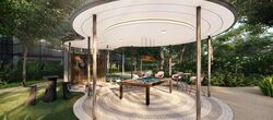 The Florence Residences (D19), Apartment #607978941